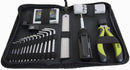 Ernie Ball EB-4114 Tool Kit
