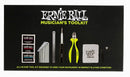 Ernie Ball EB-4114 Tool Kit