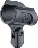 K&M 85070 mikrofonin pidike