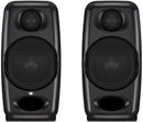 IK Multimedia iLoud Micro Monitor Black