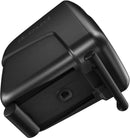 IK Multimedia iLoud Micro Monitor Black
