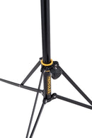 Hercules BS030BB Music Stand