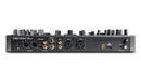 DENON DJ Prime GO+