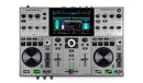 DENON DJ Prime GO+