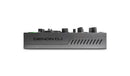 DENON DJ Prime GO+