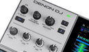 DENON DJ Prime GO+