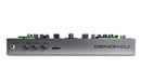 DENON DJ Prime GO+