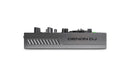 DENON DJ Prime GO+