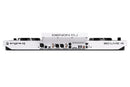 DENON DJ SC Live 4 White