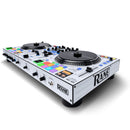 RANE ONE MKII