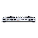 RANE ONE MKII