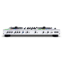 RANE ONE MKII
