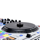 RANE ONE MKII