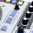 RANE ONE MKII