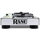 RANE ONE MKII