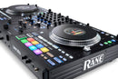 RANE PERFORMER