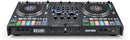 RANE PERFORMER