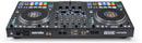 RANE PERFORMER