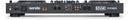 RANE PERFORMER