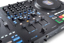 RANE PERFORMER