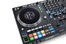 RANE PERFORMER