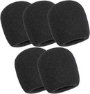 Samson WS1 Tuulisuoja (5-Pack)