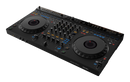AlphaTheta DDJ-GRV6