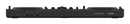 AlphaTheta DDJ-GRV6
