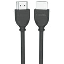 Kordz ONE HDMI-kaapeli - 2.0m