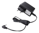 D-Link PSU verkkovirtasovitin