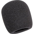 Samson WS1 Tuulisuoja (5-Pack)