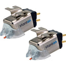 Stanton 520.V3 TWIN