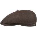Stetson Hatteras Linen 62