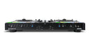 RANE System One