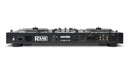 RANE System One