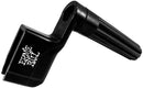 Ernie Ball EB-4119 Pegwinder