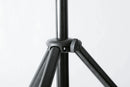 K&M 21435 Speaker stand