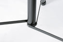 K&M 21435 Speaker stand
