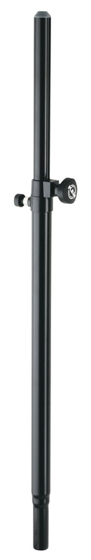 K&M 21336 Distance Rod