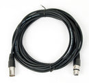 AMP MOM-20 6m