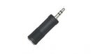 AMP A02