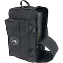 Mackie Thump GO Carry Bag