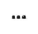 Shure EABKF1-10L