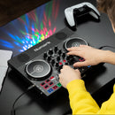 Numark Party Mix II