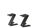 K&M 26773 Table Mon. Stand Bk (pari)