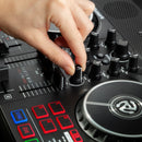 Numark Party Mix II