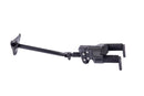 Hercules GSP40WB-PLUS Hanger
