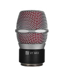sE Electronics V7-MC2