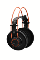 AKG K 712 Pro Reference studio headphones