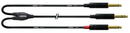 Cordial CFY1,5VPP